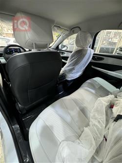 بي واي دي سيل 05 DM-i